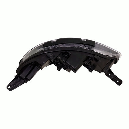 2018-2021 Hyundai Kona Drl Driver Side Led With Adaptive – Side View (HY2562110)