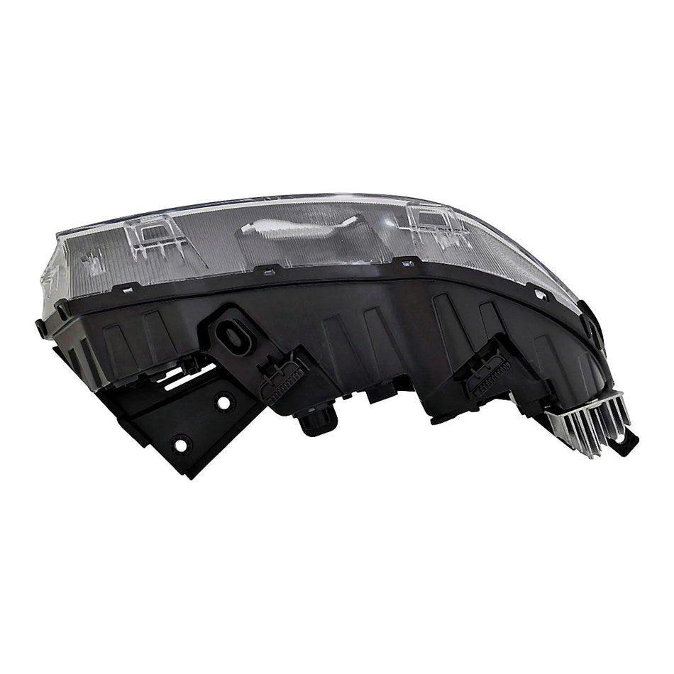 2020-2022 Hyundai Palisade Daytime Running Lamp Driver Side_HY2562111-2