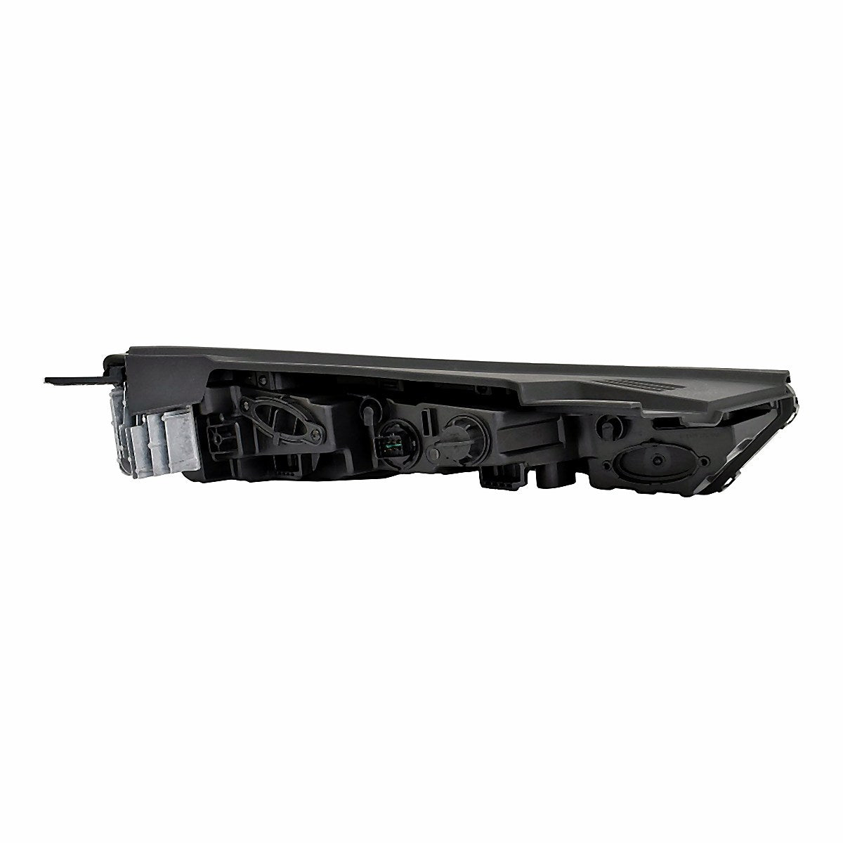 2020-2022 Hyundai Palisade Daytime Running Lamp Driver Side_HY2562111-6