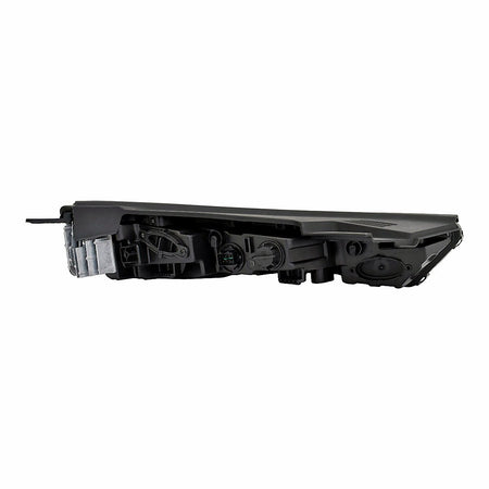2020-2022 Hyundai Palisade Daytime Running Lamp Driver Side_HY2562111-6