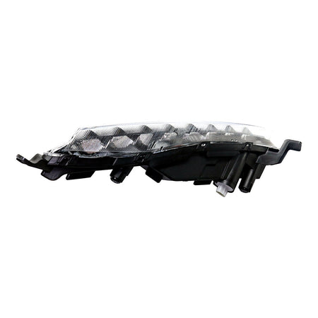 2016-2017 Hyundai Sonata_Hybrid Daytime Running Lamp Passenger Side_HY2563101-5