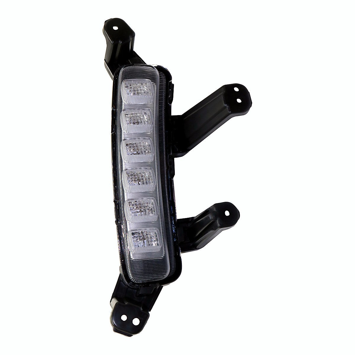 Automotive replacement part product image
