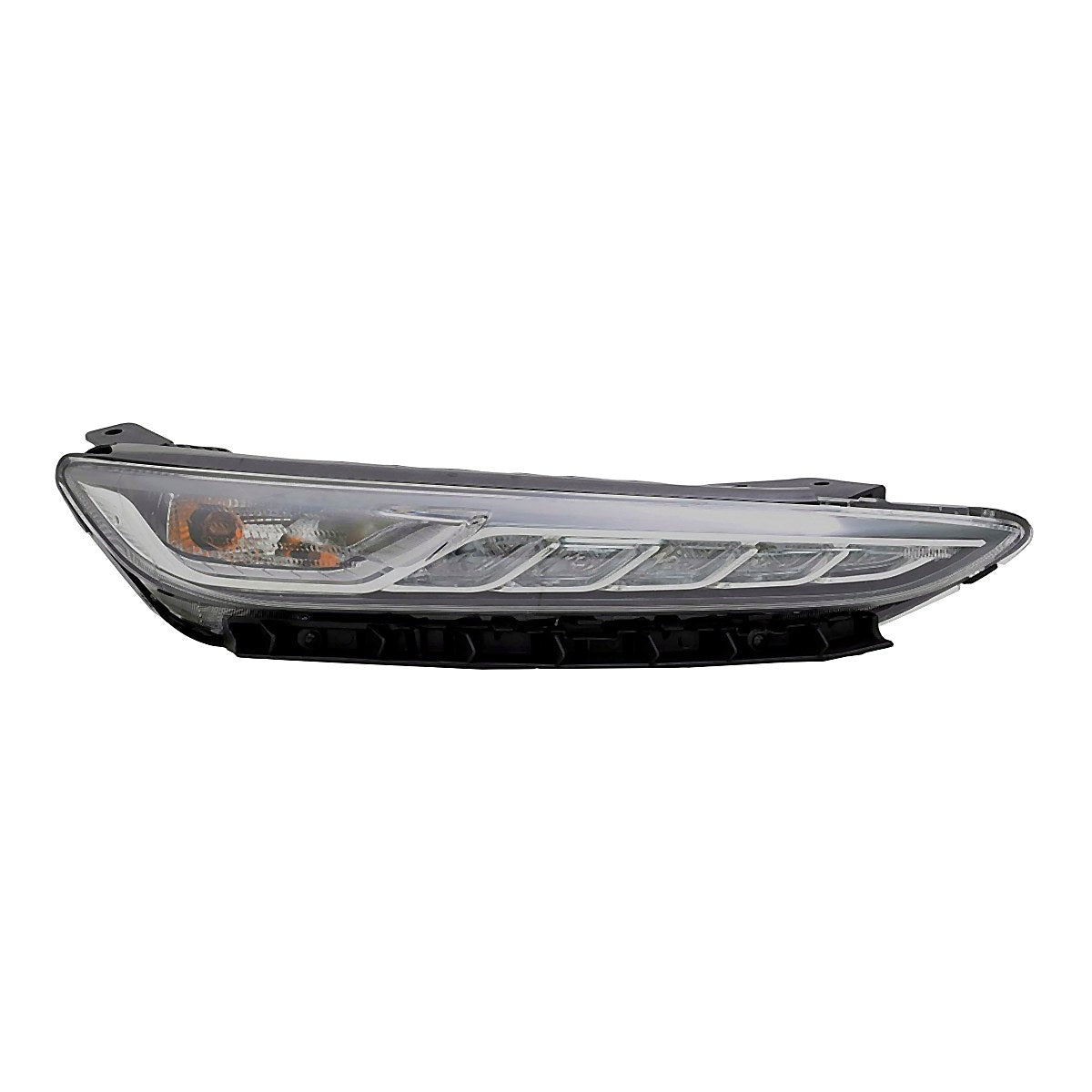 Automotive replacement part product image