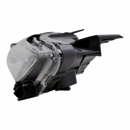 2019-2021 Hyundai Kona Electric Daytime Running Light Passenger Side - opposite side angle, Part HY2563109