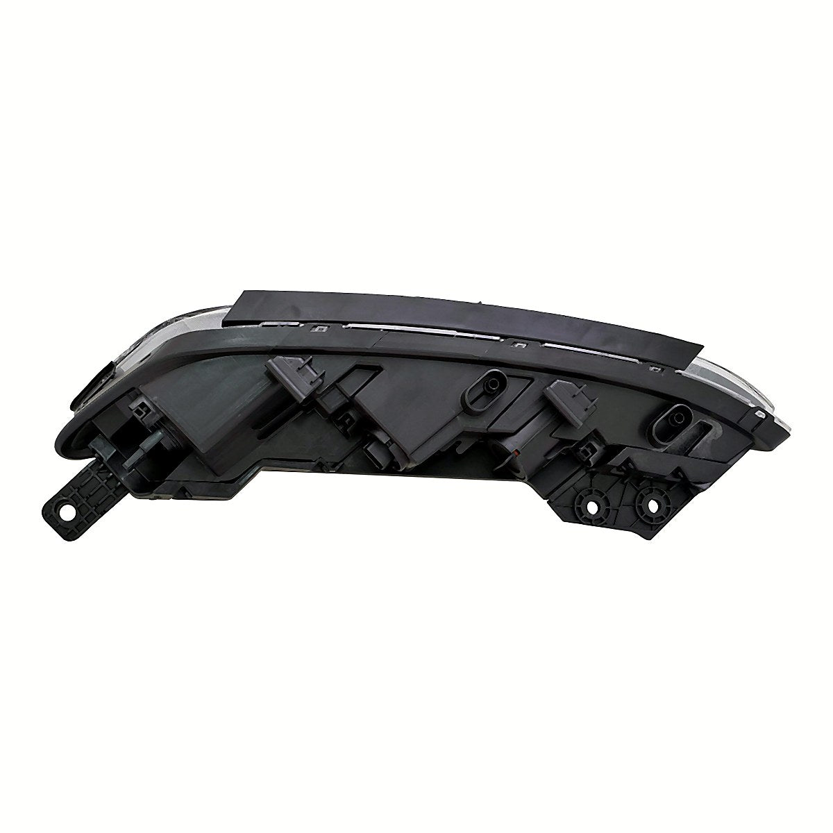 2019-2021 Hyundai Kona Electric Daytime Running Light Passenger Side - upper view, Part HY2563109