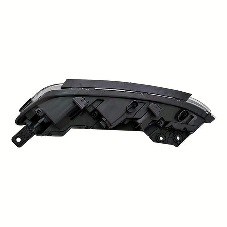 2019-2021 Hyundai Kona Electric Daytime Running Light Passenger Side - upper view, Part HY2563109