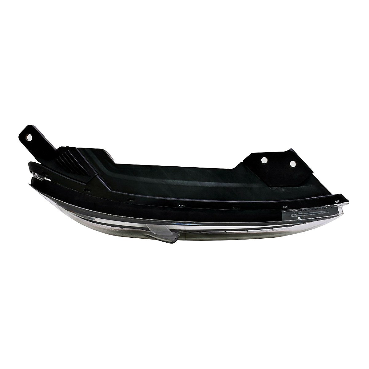 2019-2021 Hyundai Kona Electric Daytime Running Light Passenger Side - lower view, Part HY2563109