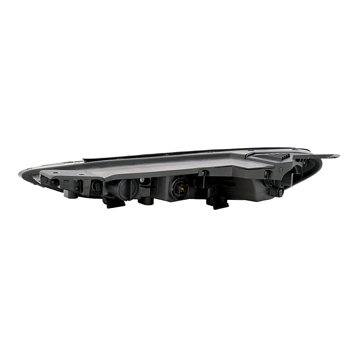 2019-2021 Hyundai Kona Electric Daytime Running Light Passenger Side - back view, Part HY2563109