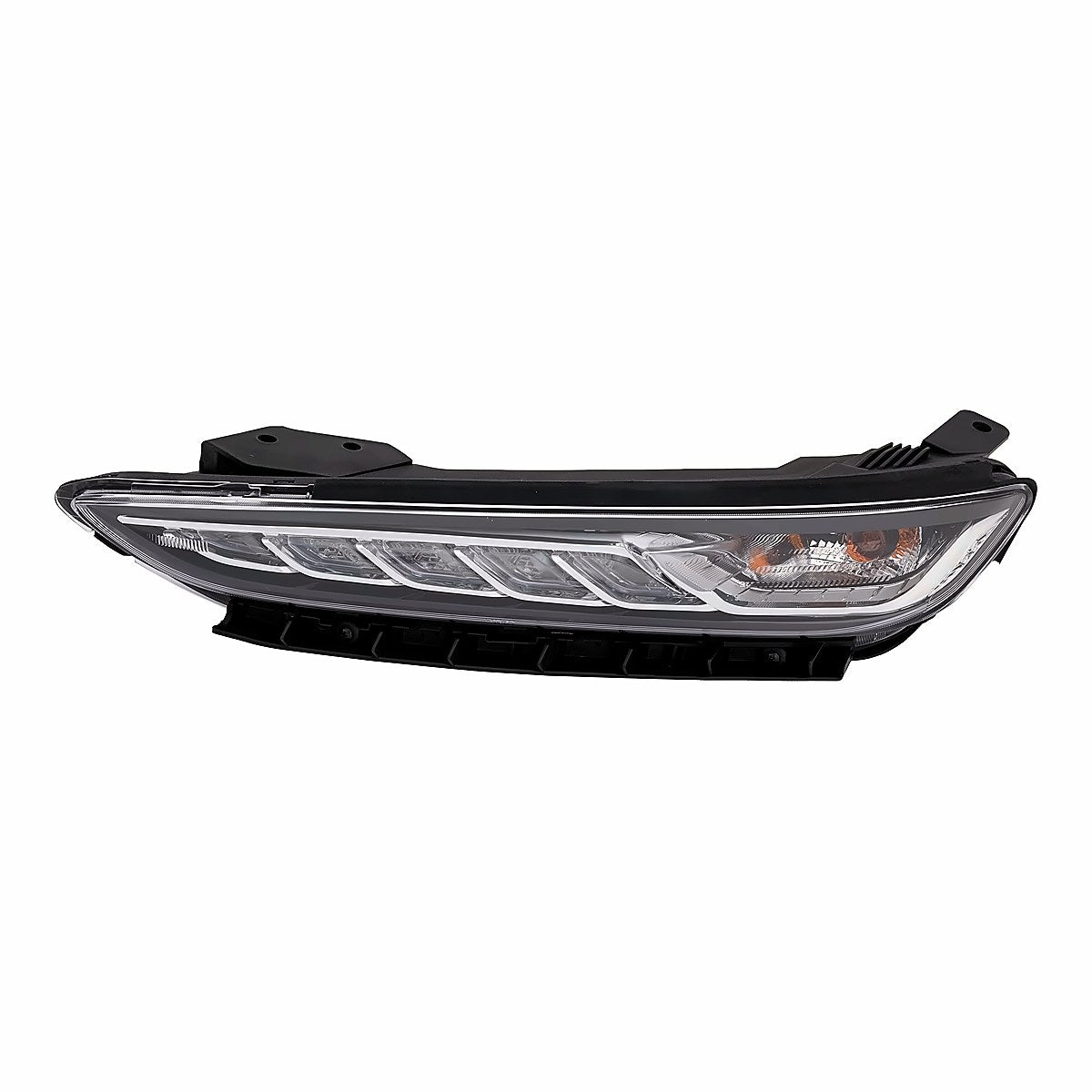Automotive replacement part product image