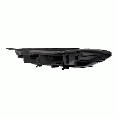 2018-2021 Hyundai Kona Drl Passenger Side Led With Adaptive – Side View (HY2563110)
