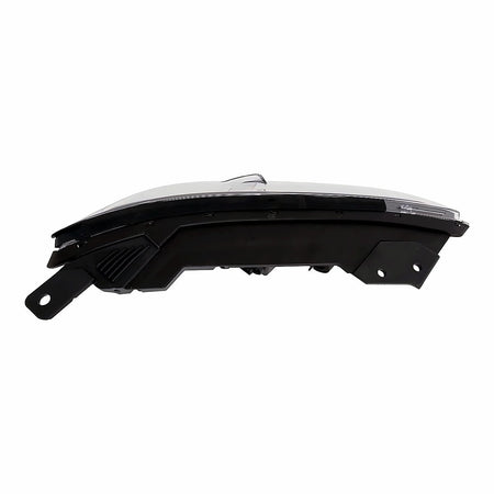 2018-2021 Hyundai Kona Drl Passenger Side Led With Adaptive – Side View (HY2563110)