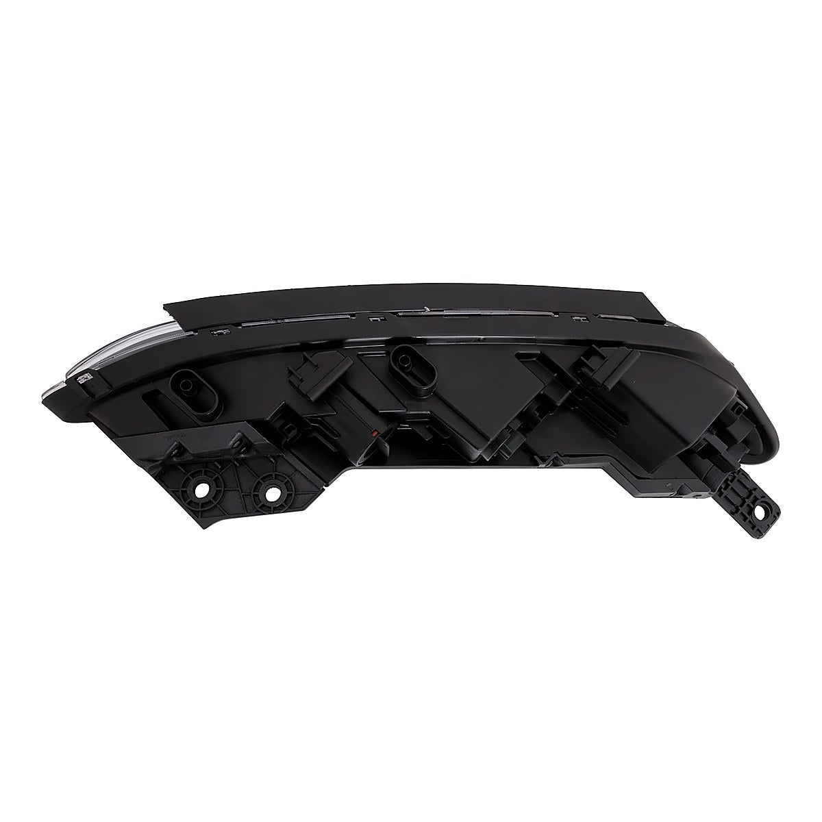 2018-2021 Hyundai Kona Drl Passenger Side Led With Adaptive – Side View (HY2563110)