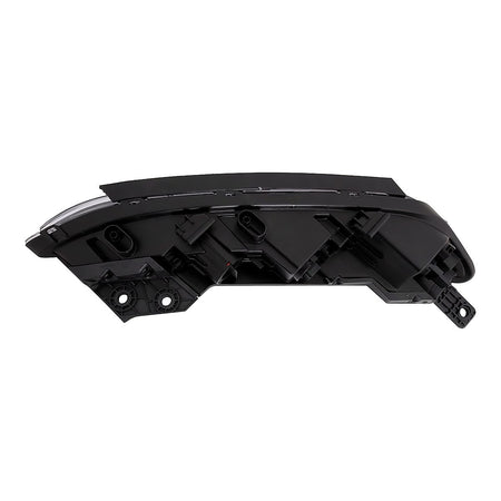 2018-2021 Hyundai Kona Drl Passenger Side Led With Adaptive – Side View (HY2563110)