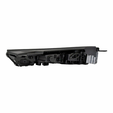 2020-2022 Hyundai Palisade Daytime Running Lamp Passenger Side_HY2563111-6