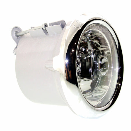 2001-2006 Hyundai Santa_Fe Fog Light Front Driver Side/Passenger Side – Side View (HY2592107)