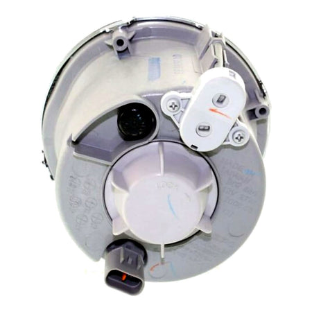 2001-2006 Hyundai Santa_Fe Fog Light Front Driver Side/Passenger Side – Side View (HY2592107)