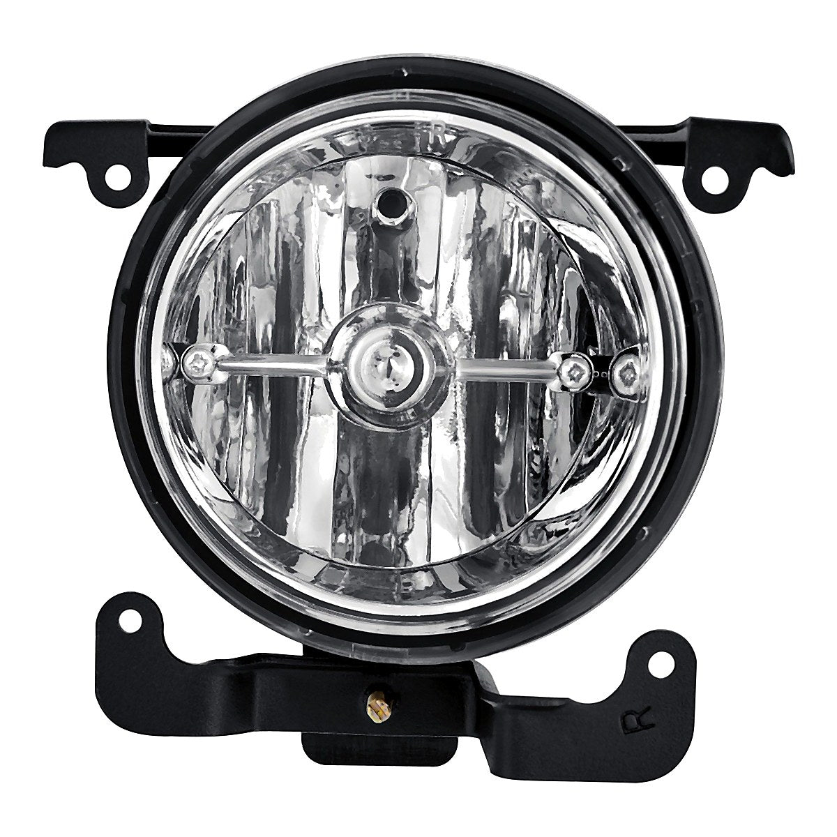 Automotive replacement part product image