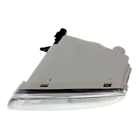 2001-2003 Hyundai Elantra Fog Light Front Driver Side – Back View (HY2592119)