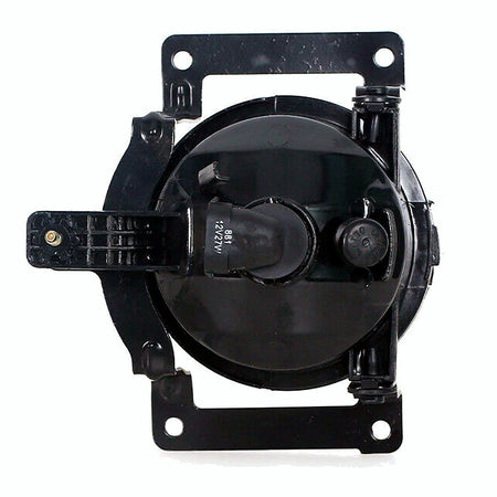 2005-2009 Hyundai Tucson Fog Light Front Driver Side – Back View (HY2592122)