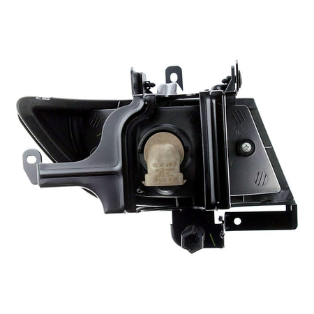 2006-2008 Hyundai Sonata Fog Light Front Driver Side – Back View (HY2592123)