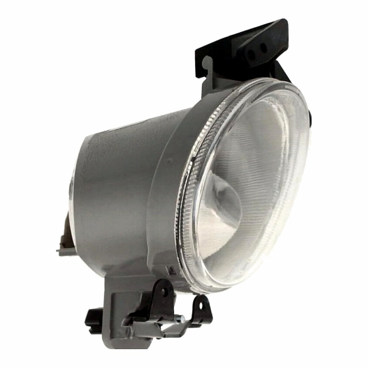 2007-2009 Hyundai Santa_Fe Fog Light Front Driver Side – Side View (HY2592126)