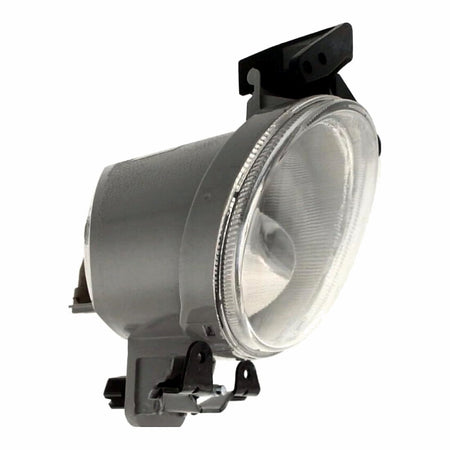 2007-2009 Hyundai Santa_Fe Fog Light Front Driver Side – Side View (HY2592126)