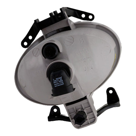 2007-2009 Hyundai Santa_Fe Fog Light Front Driver Side – Side View (HY2592126)