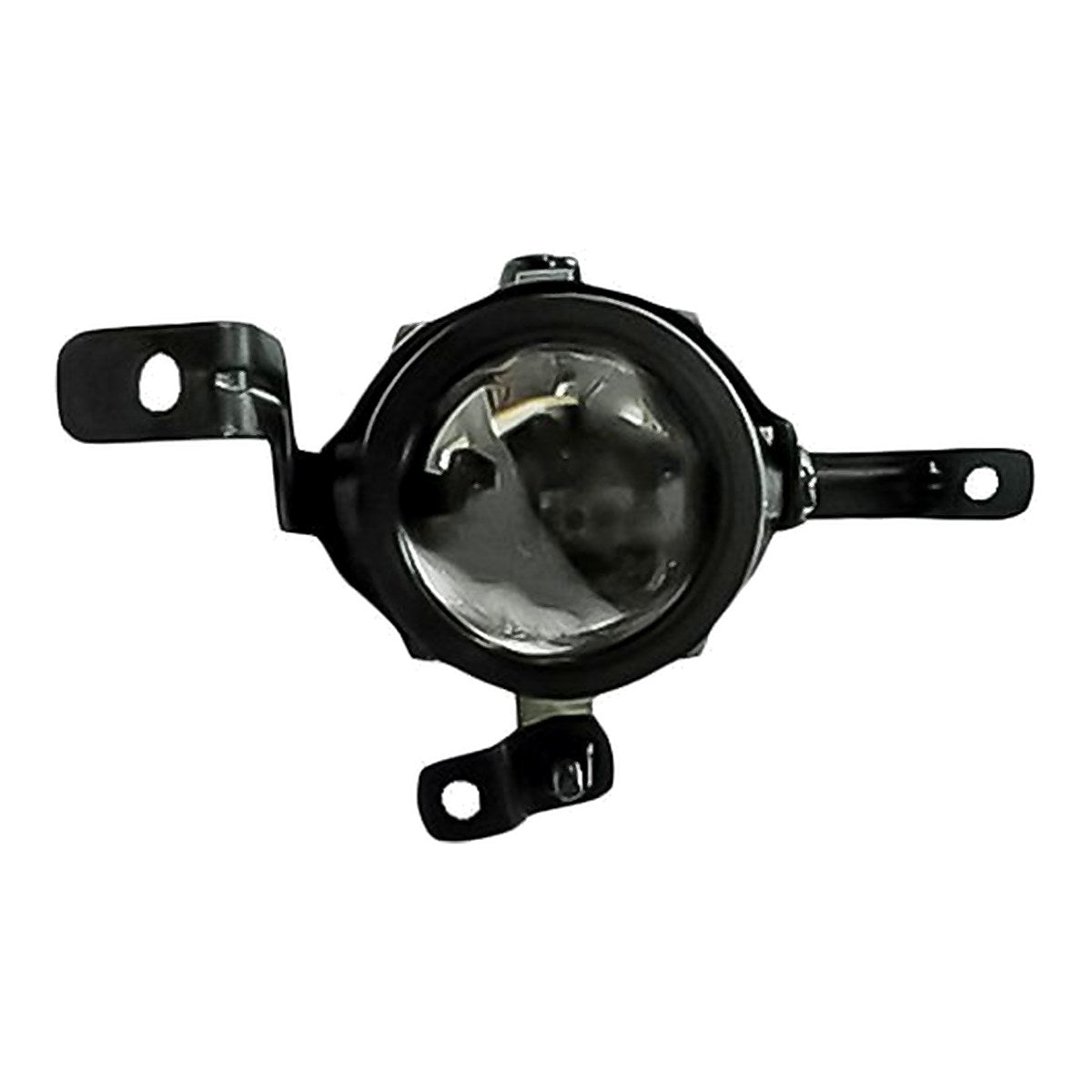 2007-2008 Hyundai Tiburon Fog Light Front Driver Side – HY2592128