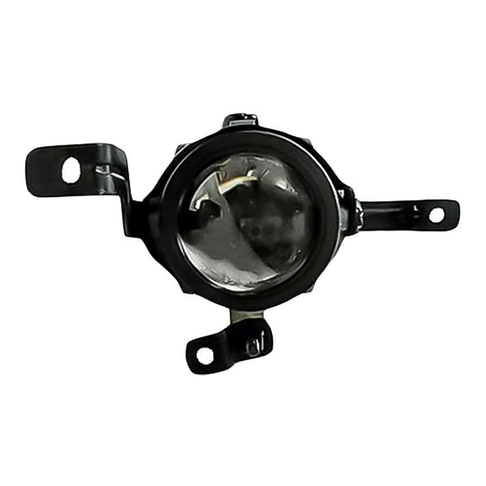 2007-2008 Hyundai Tiburon Fog Light Front Driver Side – HY2592128