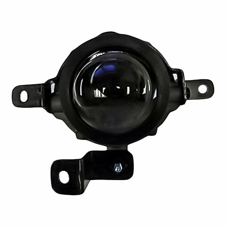 2005-2006 Hyundai Tiburon Fog Light Front Driver Side – Front View (HY2592132)