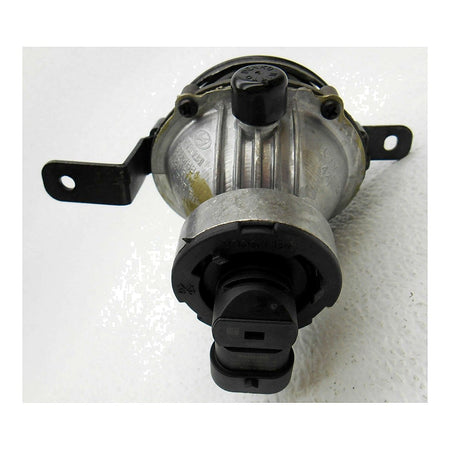 2005-2006 Hyundai Tiburon Fog Light Front Driver Side – Back View (HY2592132)