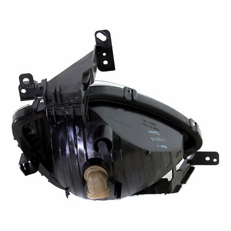2011-2013 Hyundai Elantra_Sedan Fog Light Front Driver Side Usa Built – Back View (HY2592138)
