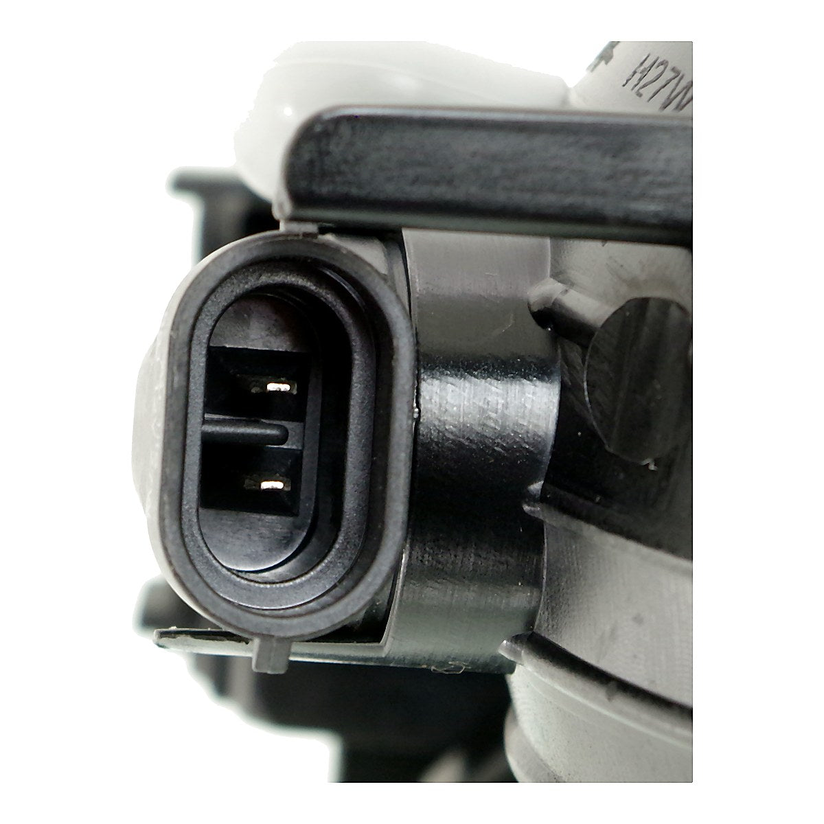 2011-2013 Hyundai Elantra_Sedan Fog Light Front Driver Side Korea Built – Back View (HY2592140)
