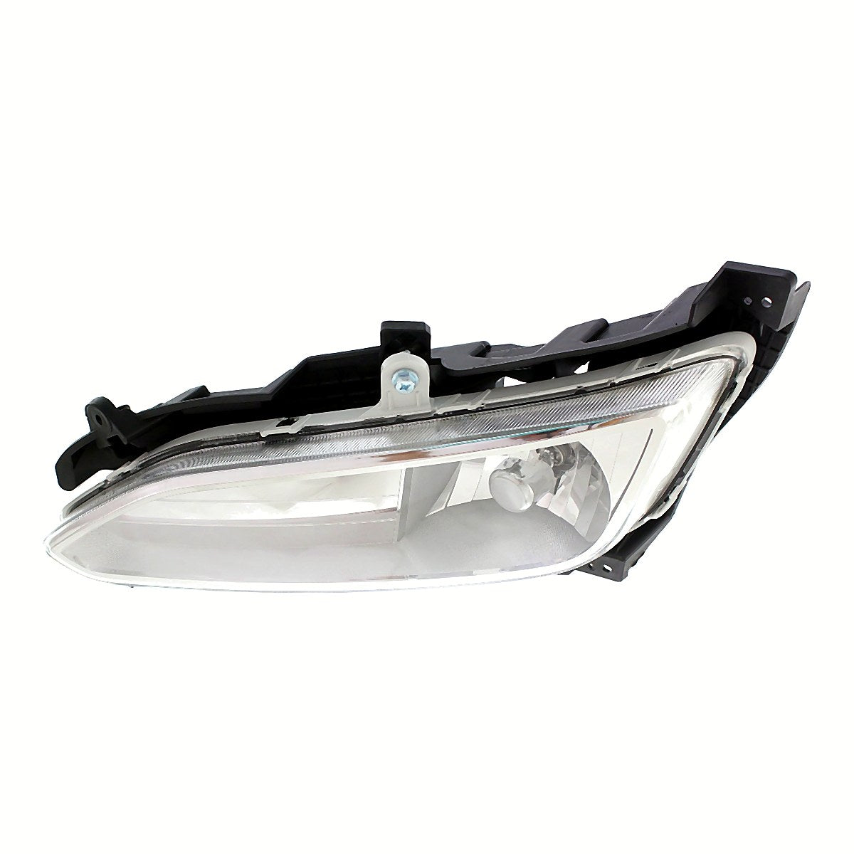 2013-2016 Hyundai Santa_Fe_Sport Fog Light Front Driver Side – Side View (HY2592141)