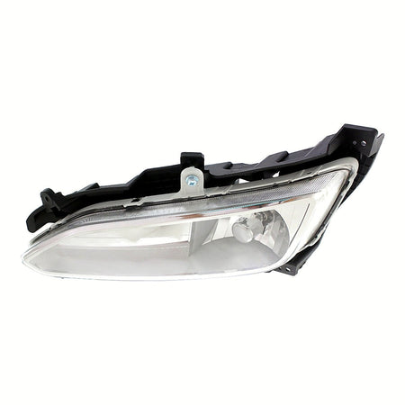 2013-2016 Hyundai Santa_Fe_Sport Fog Light Front Driver Side – Side View (HY2592141)