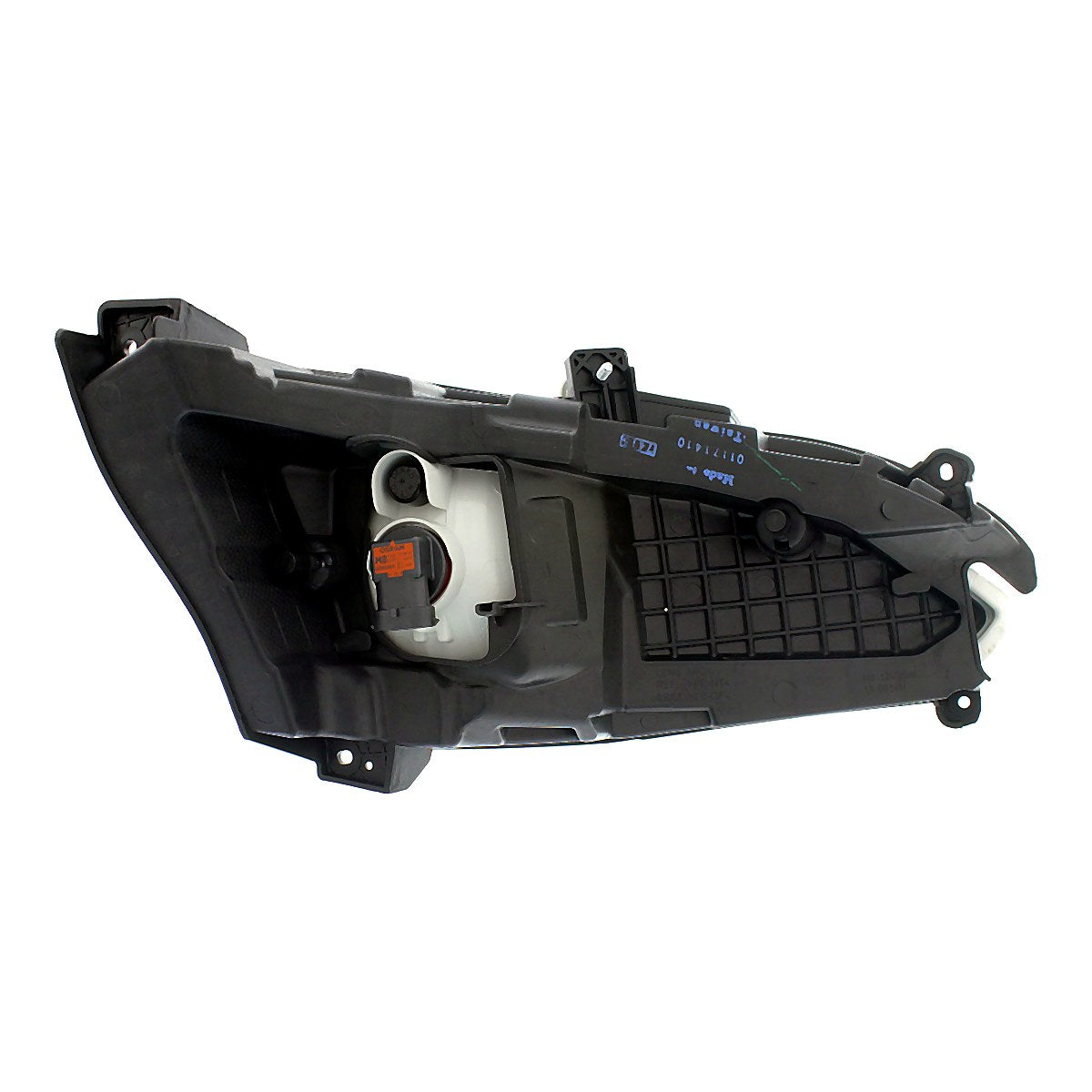2013-2016 Hyundai Santa_Fe_Sport Fog Light Front Driver Side – Back View (HY2592141)