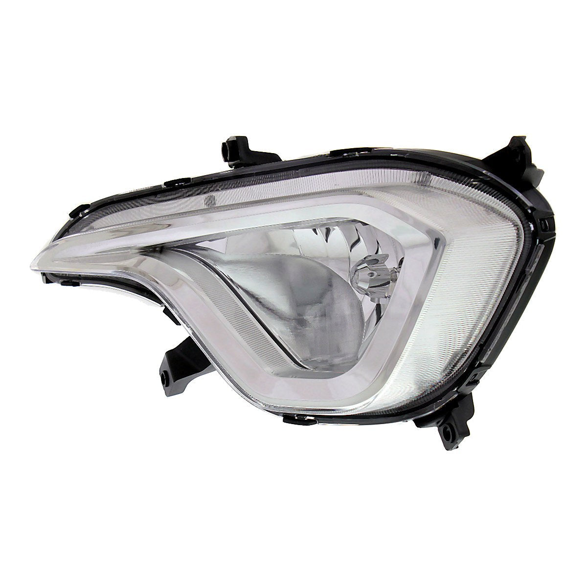 Automotive replacement part product image