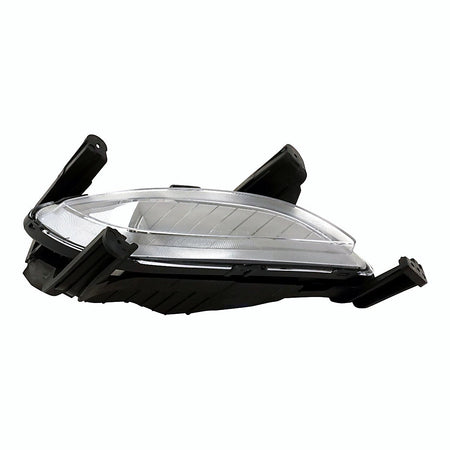 2014 Hyundai Sonata Fog Light Front Driver Side – Side View (HY2592150)