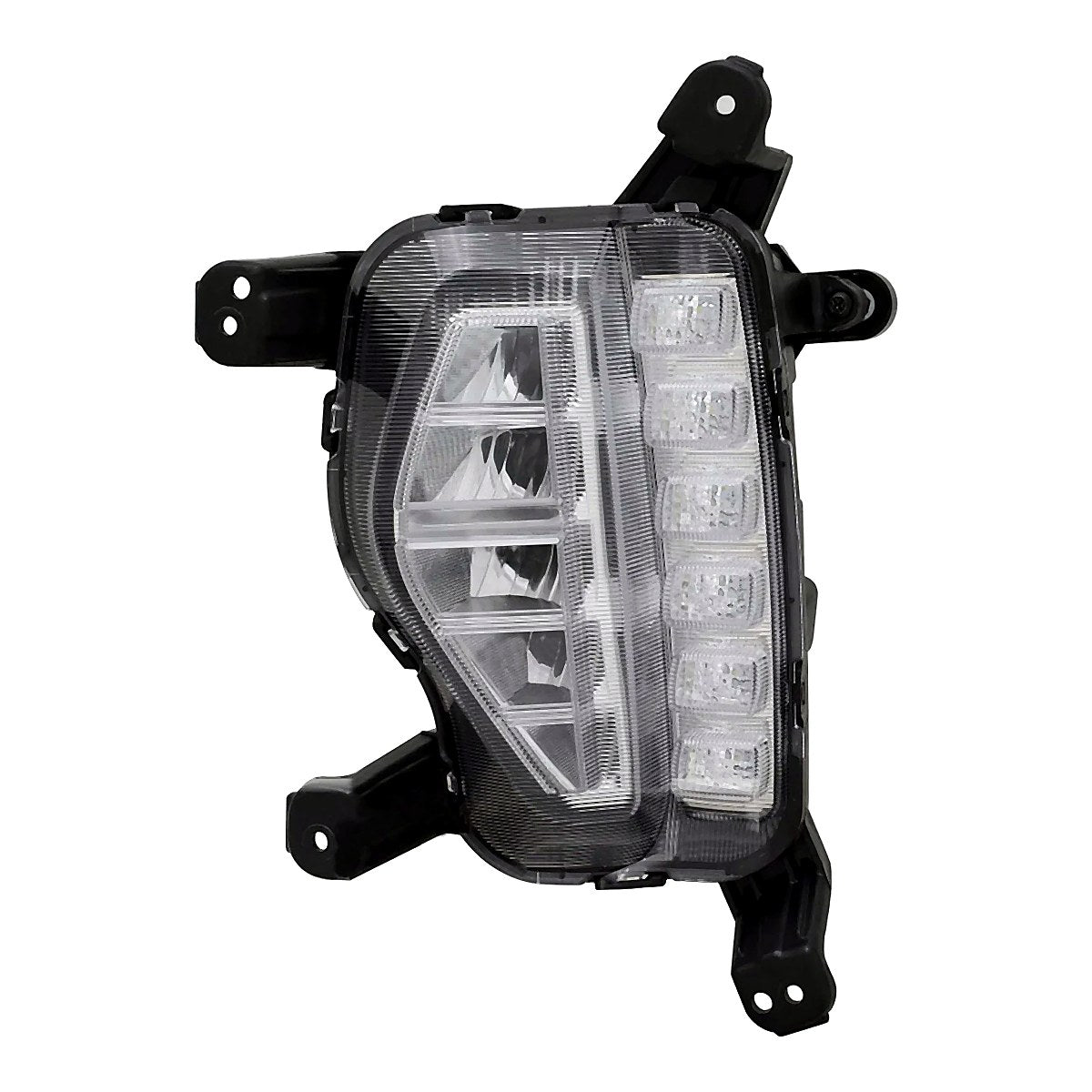 Automotive replacement part product image