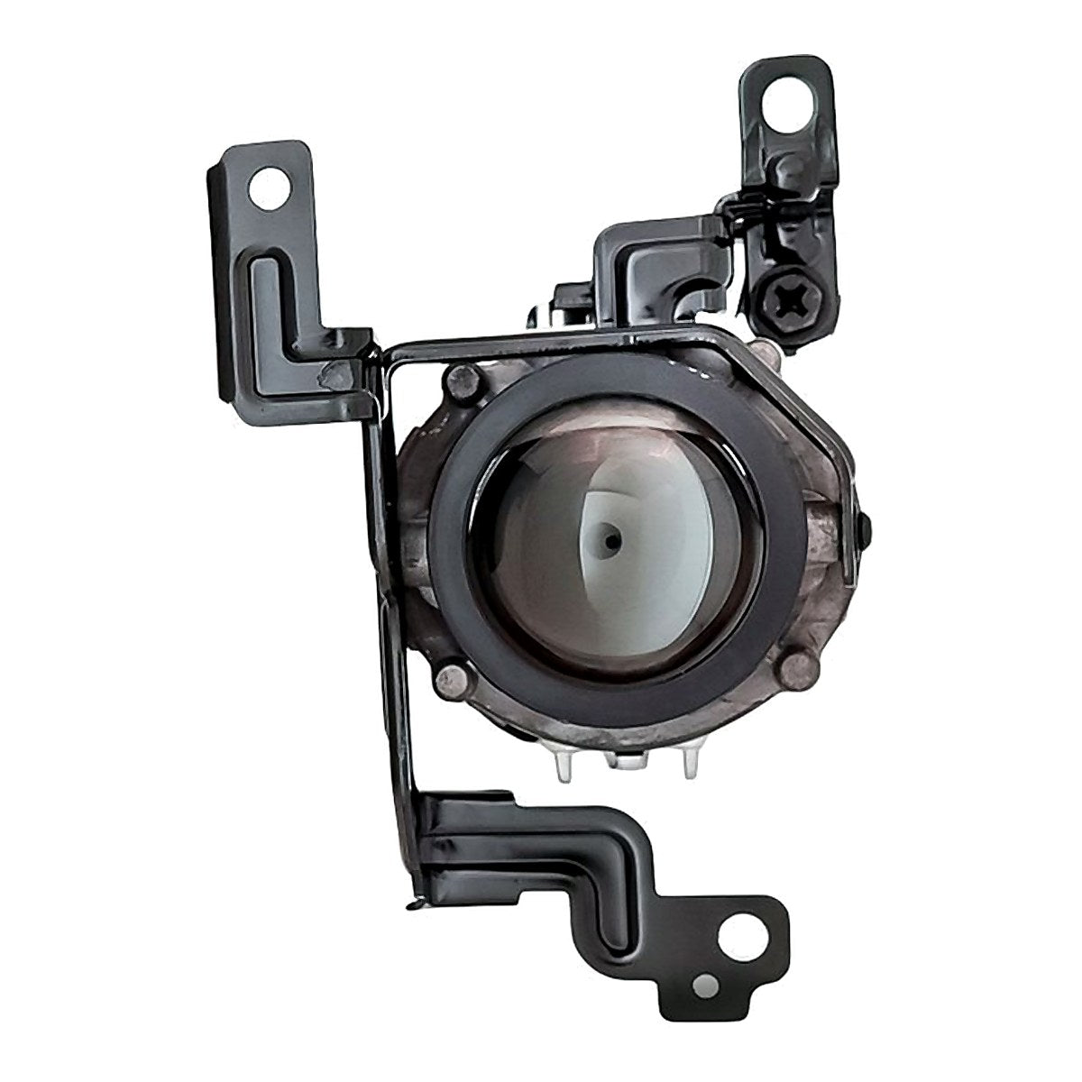 Automotive replacement part product image