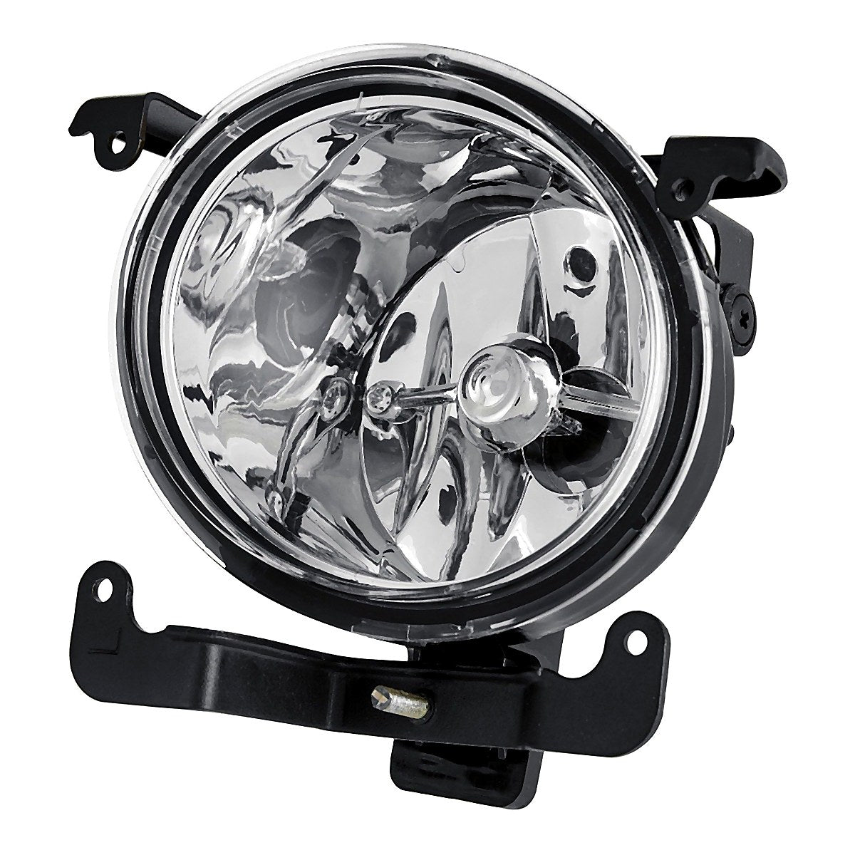 Automotive replacement part product image