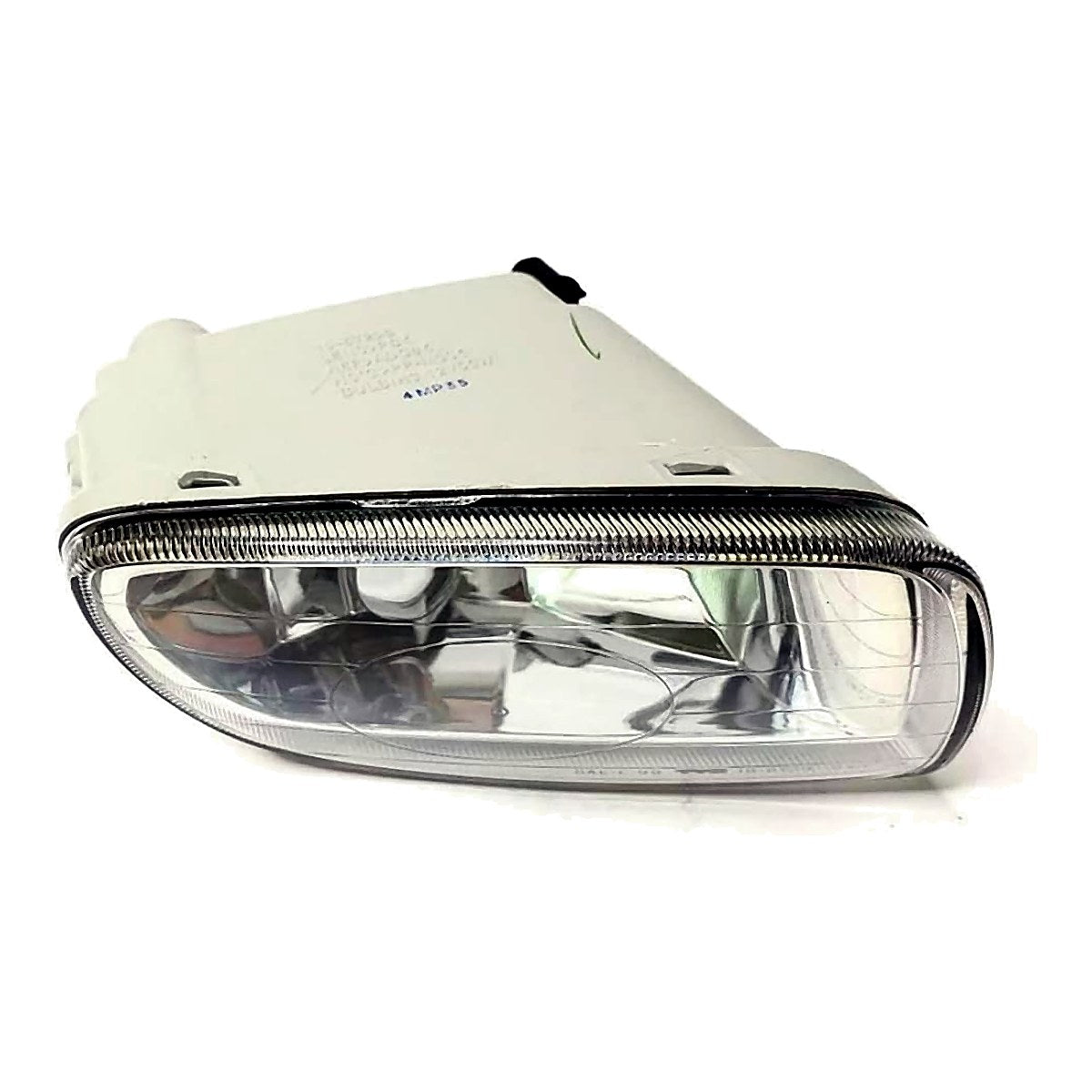 2001-2003 Hyundai Elantra Fog Light Front Passenger Side – Side View (HY2593119)
