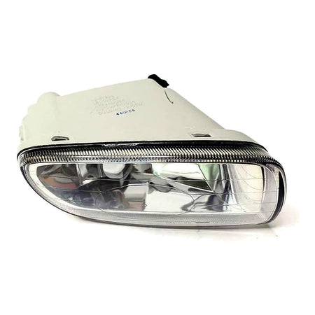 2001-2003 Hyundai Elantra Fog Light Front Passenger Side – Side View (HY2593119)