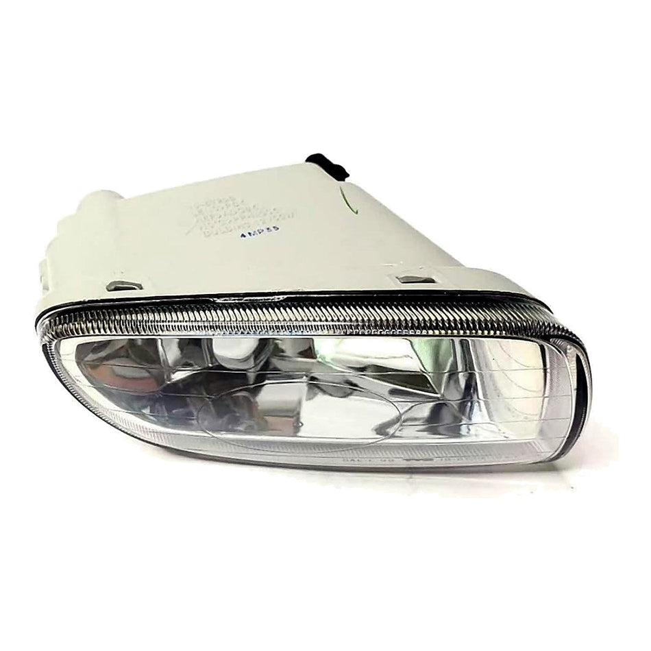 2001-2003 Hyundai Elantra Fog Light Front Passenger Side – Side View (HY2593119)