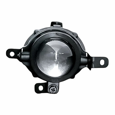 2004-2006 Hyundai Elantra Fog Light Front Passenger Side – Front View (HY2593120)
