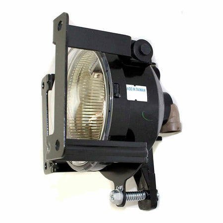 2005-2009 Hyundai Tucson Fog Light Front Passenger Side – Side View (HY2593122)