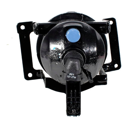2005-2009 Hyundai Tucson Fog Light Front Passenger Side – Back View (HY2593122)