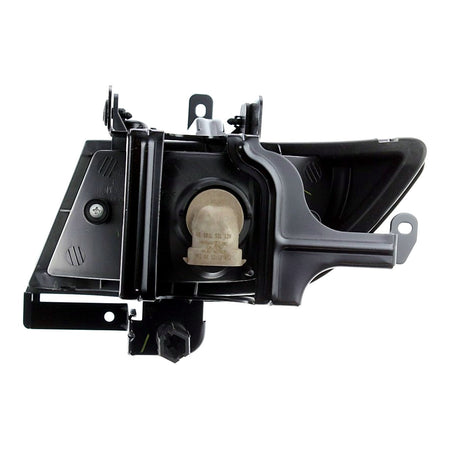 2006-2008 Hyundai Sonata Fog Light Front Passenger Side – Back View (HY2593123)