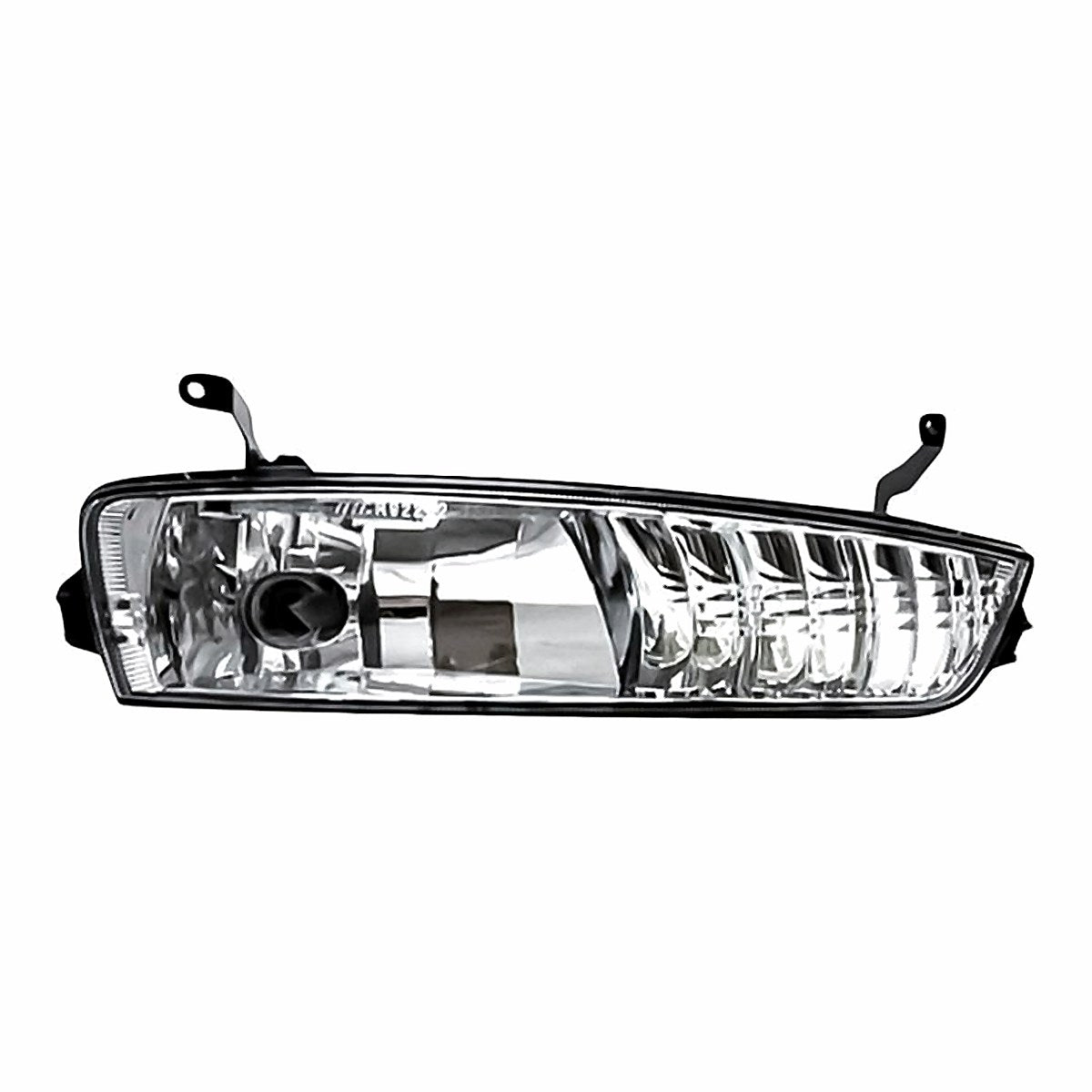 Automotive replacement part product image