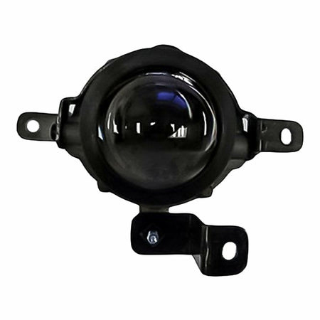 2005-2006 Hyundai Tiburon Fog Light Front Passenger Side – Front View (HY2593132)